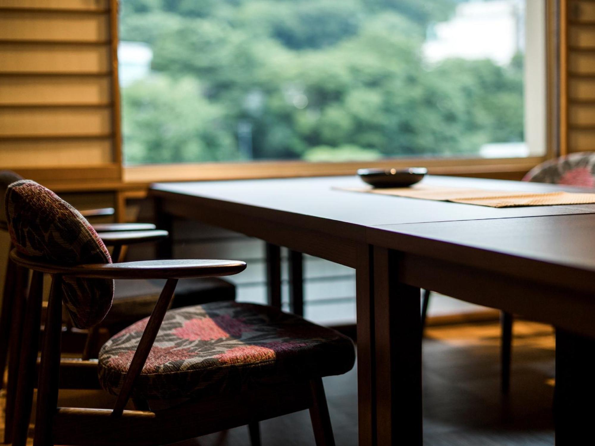 Kinugawa Plaza Hotel Нікко Номер фото