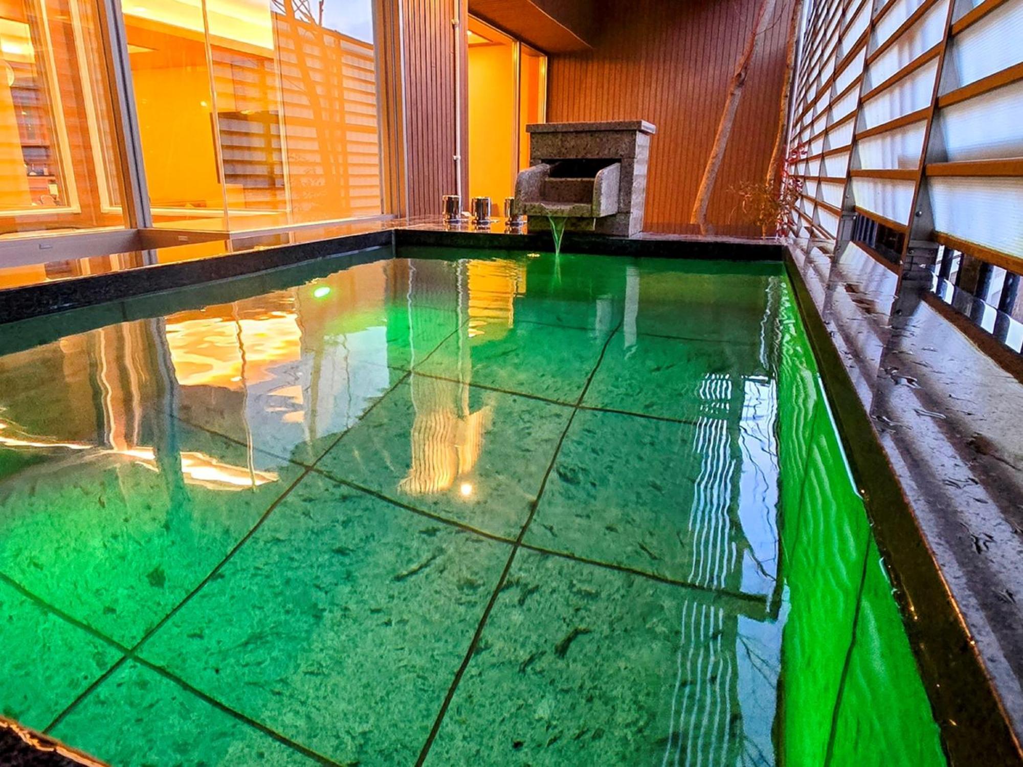 Kinugawa Plaza Hotel Нікко Екстер'єр фото